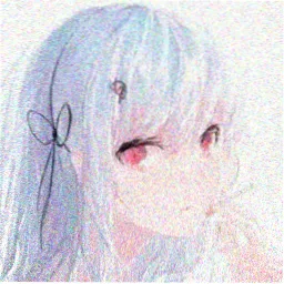 厉飞雨