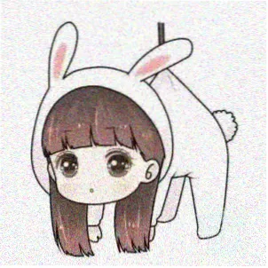 墨大夫