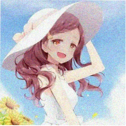 南宫婉